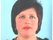 Галина Іванівна Шевчук