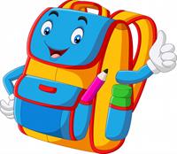 cartoon-school-backpack-giving-thumbs-up_29190-5384.jpg