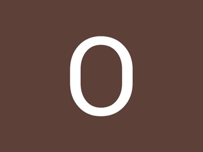 Оля Вікторівна Павленко