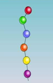 03-04-2017 20-44-42.png