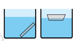 Screenshot 2025-02-25 231629.png