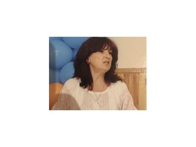 Наталя Володимирівна Ванченко