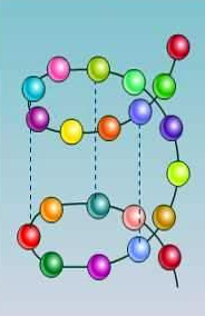 03-04-2017 20-44-57.png