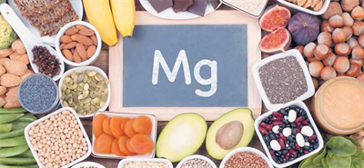 джерела магнію.png