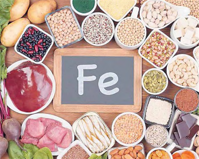 джерела феруму.png