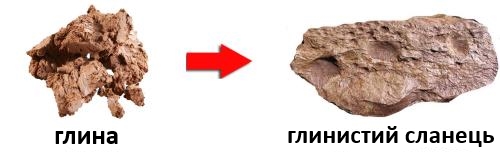 2 метаморфизм.jpg