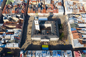 Ресурс 6б.png