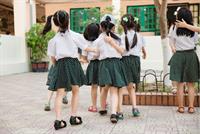 the-crowd-4467670_1920 (1).jpg