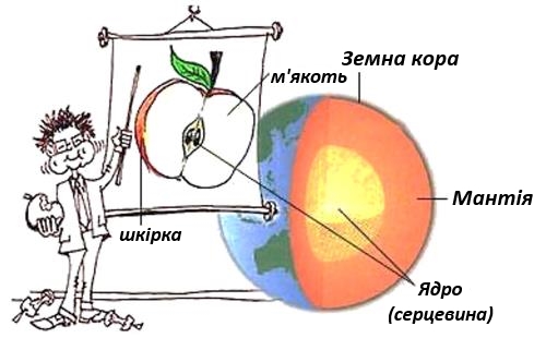 Строение яблока.png.jpg