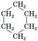 циклогексан2.jpg